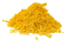 Shredded Yellow Cheddar 5lb